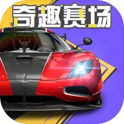 �۷弫���ֻ���