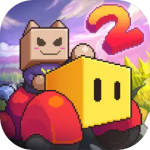 �����������2�ƽ��