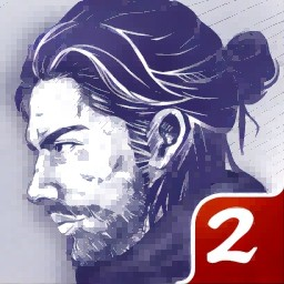 ����˹����2����˼���ò˵���