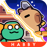 ð�����ռ����ò˵���