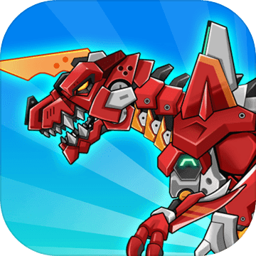 ���׶��޳�9999999�����������