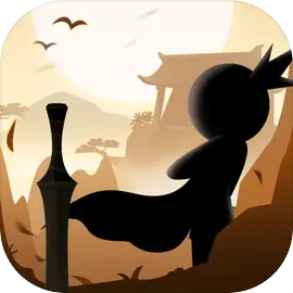 �ҹ�����ţ���ù��ܲ˵�2026