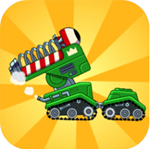 ��ɽ̹�˴���ս����ȫװ����