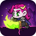 ʧ��Ǳ�2�ֻ���