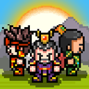 ���������ƽ��