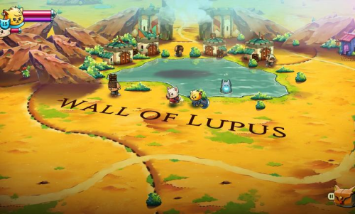 è�䶷����2�����ֻ���