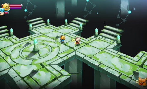 è�䶷����2�����ֻ���