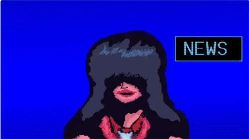 ��̥������ֲ���Ϸ�ƽ��