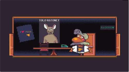 ��̥������ֲ���Ϸ�ƽ��