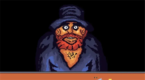 ��̥������ֲ���Ϸ�ƽ��