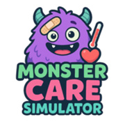 ����ˮ������ģ�������޳����