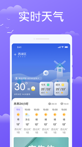 �쿴�������°�