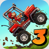 ��ɽ����3�ƽ�����ڹ���