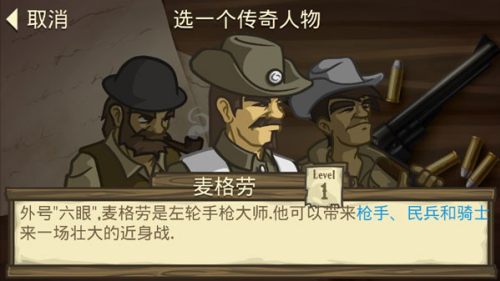 ʧ��ı߾�ȫ�����