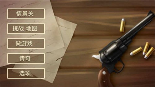 ʧ��ı߾�ȫ�����