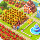 ũ��С��3���޽����ʯ��