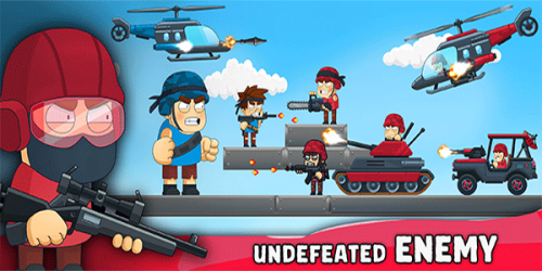 ��¡����MOD���ײ˵���