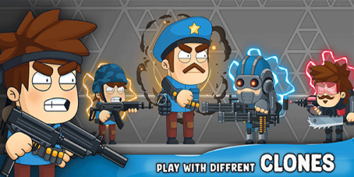 ��¡����MOD���ײ˵���