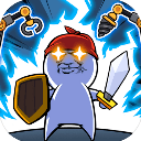 �ϳɱ����ս��������ʯ��