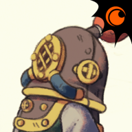 ��������׿�ƽ��