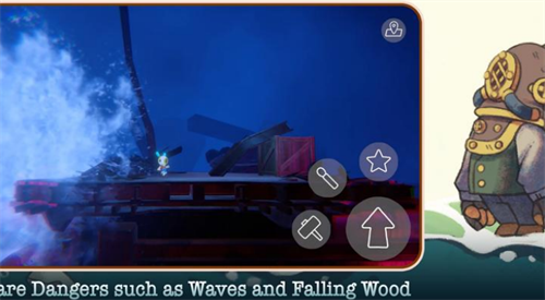 ��������׿�ƽ��