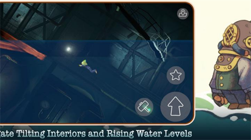 ��������׿�ƽ��