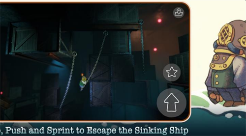 ��������׿�ƽ��