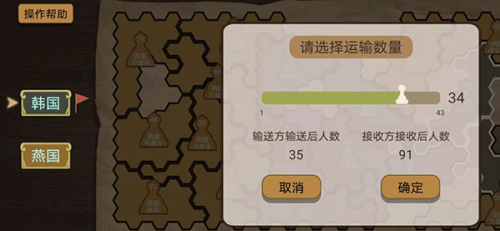 ֽ��̸��ģ���������