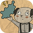 ֽ��̸��ģ���������