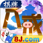 �˽��ֻ���