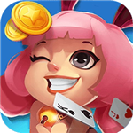 ���¹ٷ���