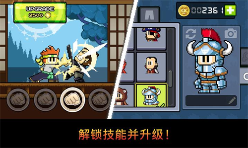 ���������ƽ��