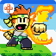 ���������ƽ��