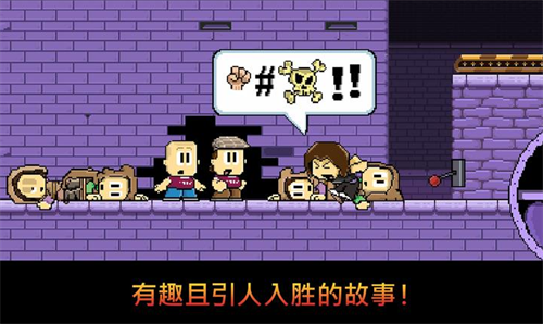 ���������ƽ��