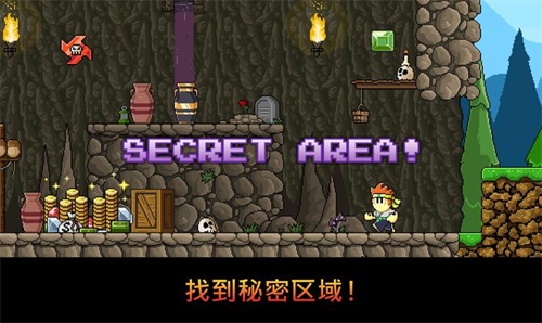 ���������ƽ��