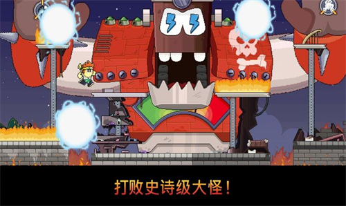 ���������ƽ��