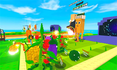 ֲ���ս���ɽ�����ƽ��