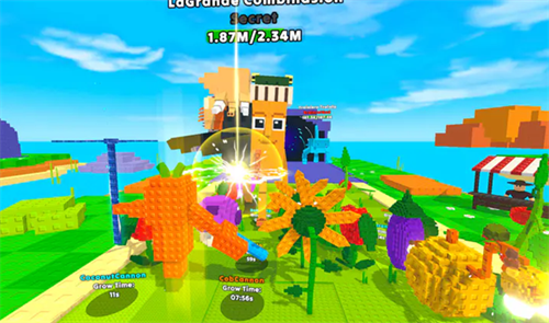 ֲ���ս���ɽ�����ƽ��