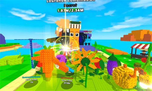 ֲ���ս���ɽ�����ƽ��