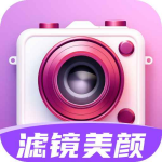 �������2026