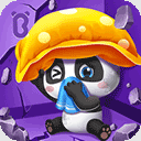 ��������ȫ3�ƽ��