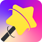 ħͼ���������