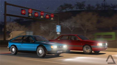 ��ʻ���¹����޽�Ұ�