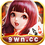 ��ţ�°汾  v9.5.3 �ֻ���
