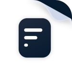 �˿��ռ��ֻ���