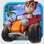 ɳ̲������ս���޽�������ƽ��