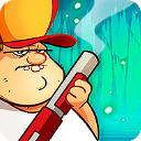 ����ս�����ӵ���