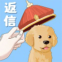 ����������ֻ�����Ԫ����