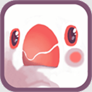 �����������ﺺ����