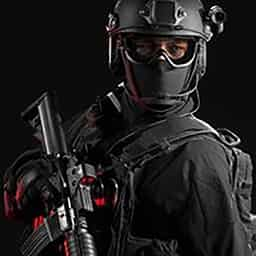 �����Դ�����ƽ�����ײ˵����İ�